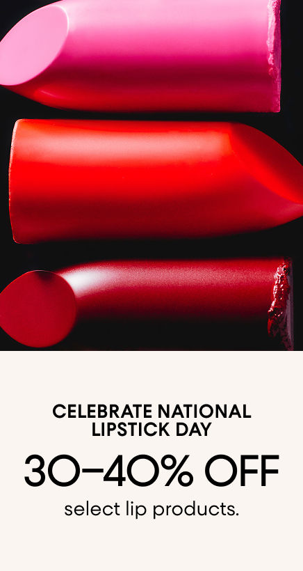 Shop All Lips